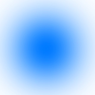 Telegram profile photo for +тахикардия