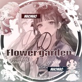 Telegram profile photo for 𝗙𝗹𝗼ω𝗲𝗿 𝗴𝗮ɾ𝗱𝗲𝗻 𝘀𝘁𝘂𝗱ʝ𝗼