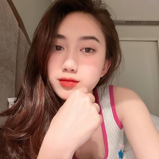 Telegram profile photo for Gái xinh tiktok 🌸