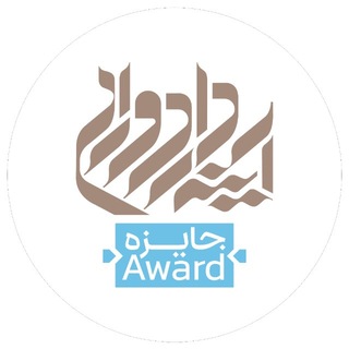 Telegram profile photo for Mirror-Award