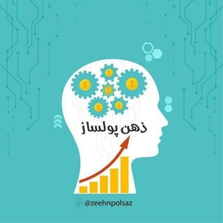Telegram profile photo for ایردراپ معتبر