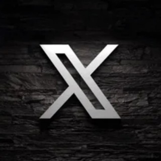 Telegram profile photo for Twitter X Tracker