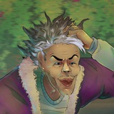 Telegram profile photo for Діма Чарка