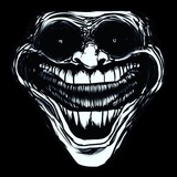 Telegram profile photo for U need pussy?