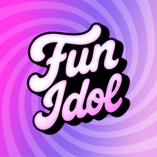 Telegram profile photo for FUNIDOL