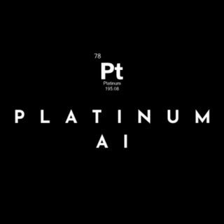Telegram profile photo for Platinum Trading Group 💎