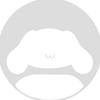 Telegram profile photo for Kiyowla