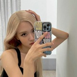 Telegram profile photo for biyu save place