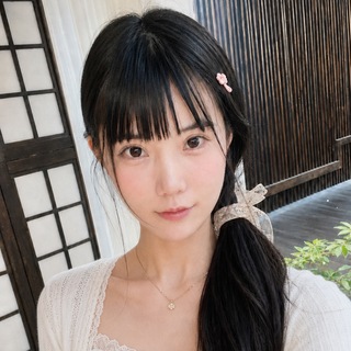 Telegram profile photo for 小鸟妹妹 不收定金