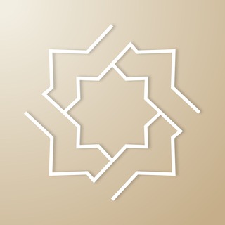 Telegram profile photo for Unità Pastorale Centro Storico Salerno