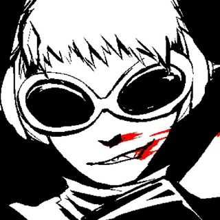 Telegram profile photo for -3o5heaa.(.#990spam.)