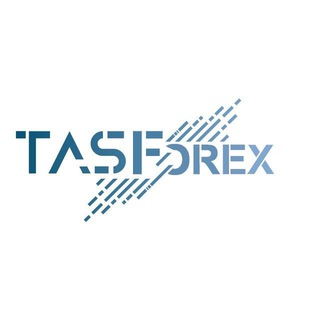 Telegram profile photo for Forex | DmitriyTAS