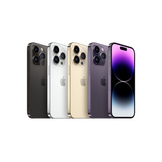 Telegram profile photo for ZAP Apple