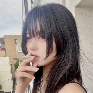Telegram group profile photo for Referencias