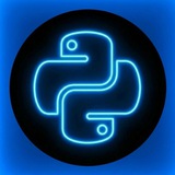 Telegram profile photo for Services