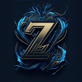 Telegram profile photo for تحديثات السورس ↯ َِ𝘇َِ𝗲َِ𝘇َِ𝗼