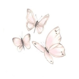 Telegram profile photo for دُعاء.