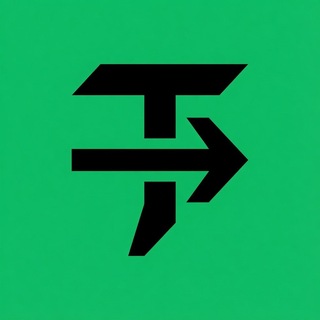 Telegram profile photo for Robinhood Trending | Bow.fun