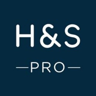 Telegram profile photo for HOP&SCOTCH PRO