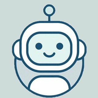 Telegram profile photo for We Group Bot Anti Spam Log