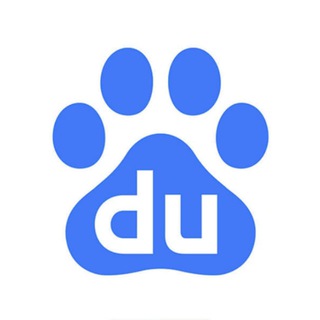 Telegram profile photo for 百度灰产项目赚钱兼职供需