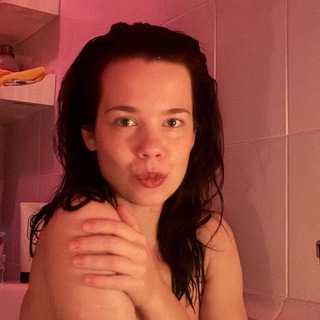 Telegram profile photo for Плоды рябины