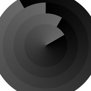 Telegram profile photo for AIDA News