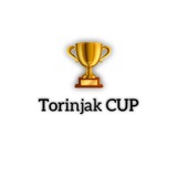 Telegram profile photo for TORINJAK_LIGA_CUP🏆