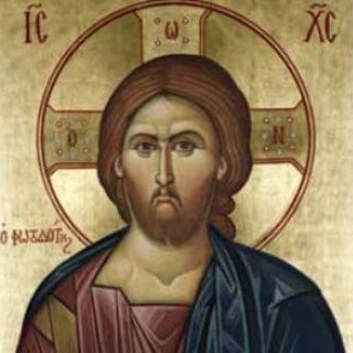 Telegram profile photo for Путь к Светлому