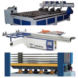 Telegram profile photo for POWERFUL machinery