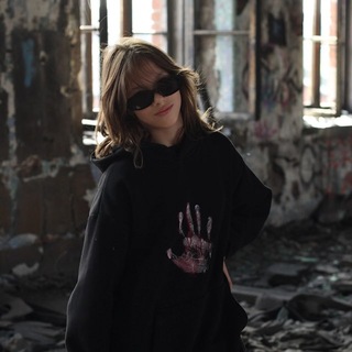 Telegram profile photo for VARVARVARA
