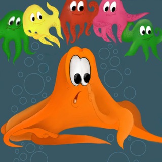 Telegram profile photo for Скучнейший семьянин