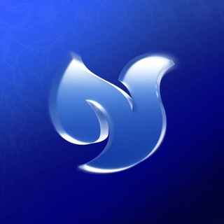 Telegram profile photo for Yoshlar jamgʻarmasi