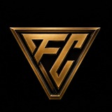 Telegram profile photo for FC COMMUNITY
