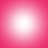 Telegram profile photo for -