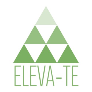 Telegram profile photo for Eleva-te