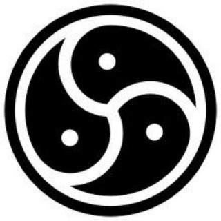 Telegram profile photo for Books of wisdom