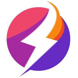 Telegram profile photo for PowerBrowser