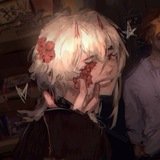 Telegram profile photo for ︎