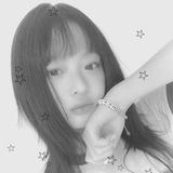 Telegram profile photo for — 𝘱𝘢𝘺𝘮𝘦𝘯𝘵 🎀🦴/_#