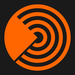 Telegram profile photo for The Posters
