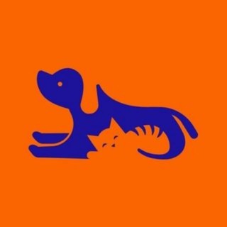 Telegram profile photo for Petabad - پت آباد
