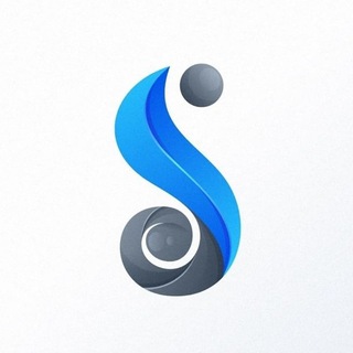 Telegram profile photo for Shivatv.ir شیوا تیوی