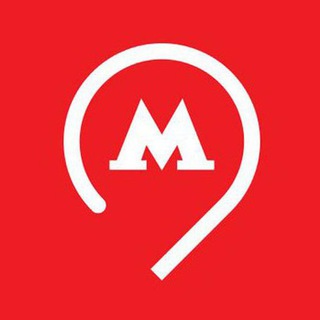 Telegram profile photo for Metro Operativno