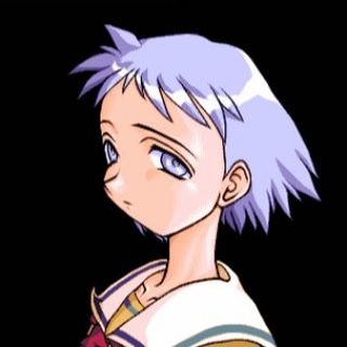Telegram profile photo for complex zero japan