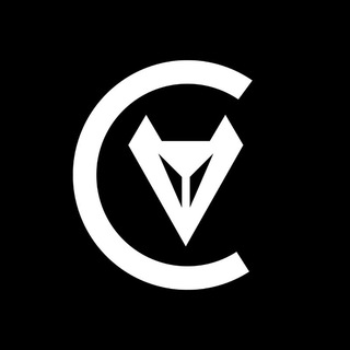 Telegram profile photo for Colizeum.com - Community