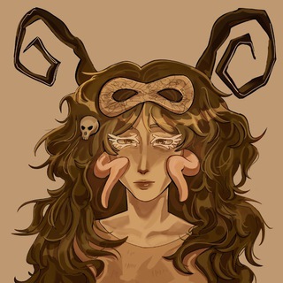 Telegram profile photo for Чайный винтаж/рест