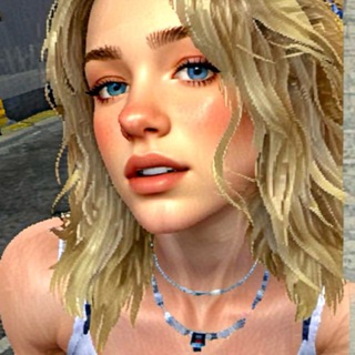 Telegram profile photo for Vazilin🍓🍓🍓