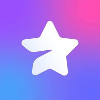 Telegram profile photo for Telegram Premium ️