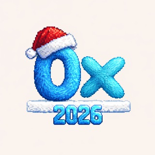 Telegram profile photo for 0xLSD Global